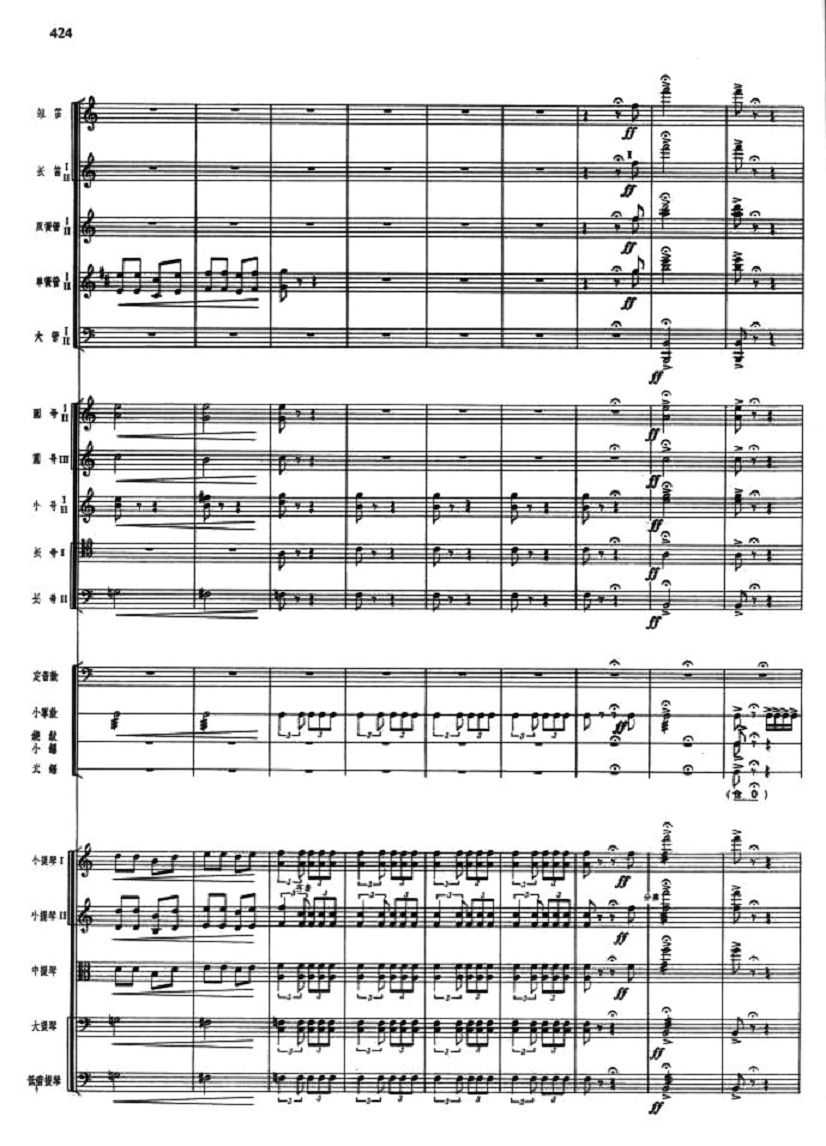 ���赸5(���V)1