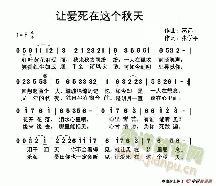 ׌��(��i)�����@��(g��)����(���ָ��V)1