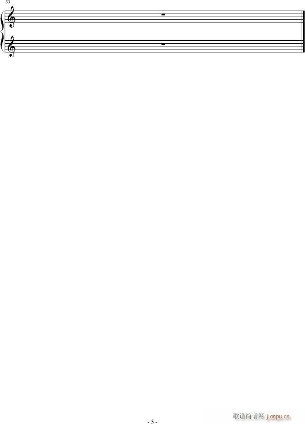 Hope,the Best of KEY(����V)5