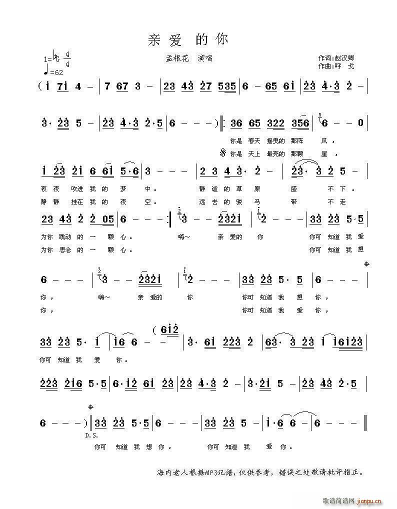 �H��(��i)����(���ָ��V)1