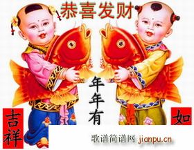 �����Ǵ����һ(���ָ��V)1