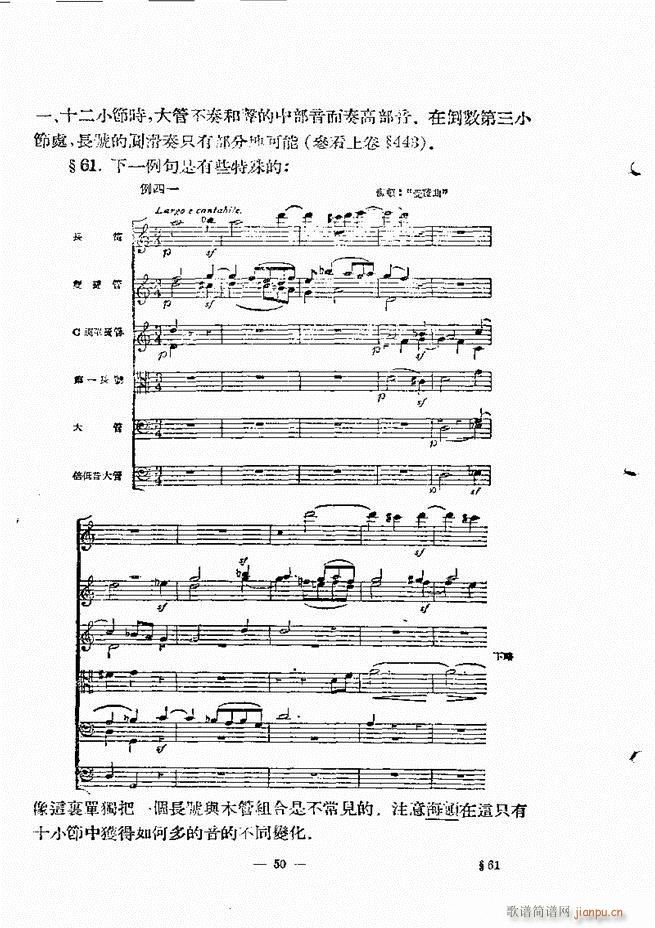 ���Ҙ�(l�� )���̳� �¾� Ŀ�ǰ��(ʮ�ּ�����)59