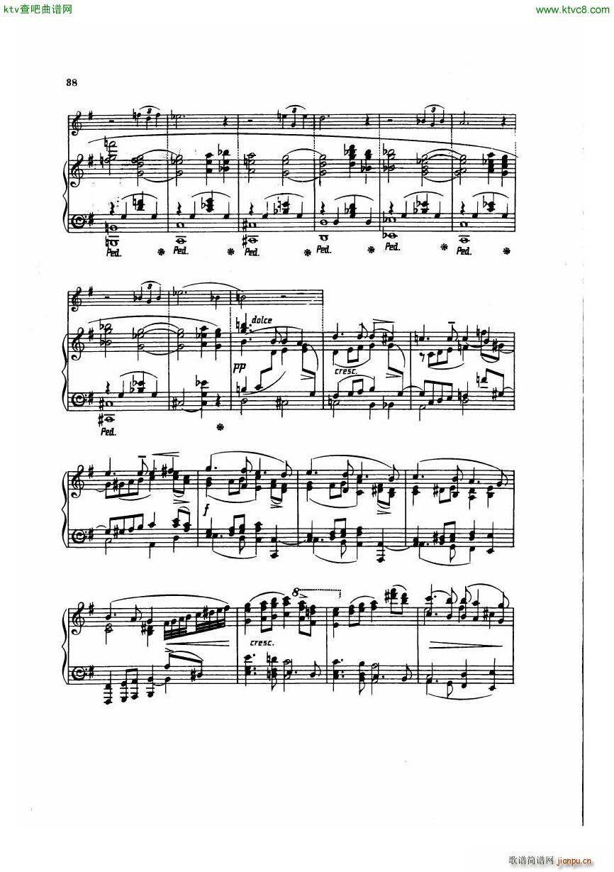 Edward Elgar Enigma Variations Op 36(����V)39