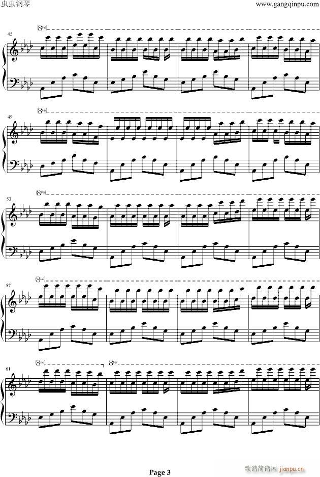 �������Q��(����V)3