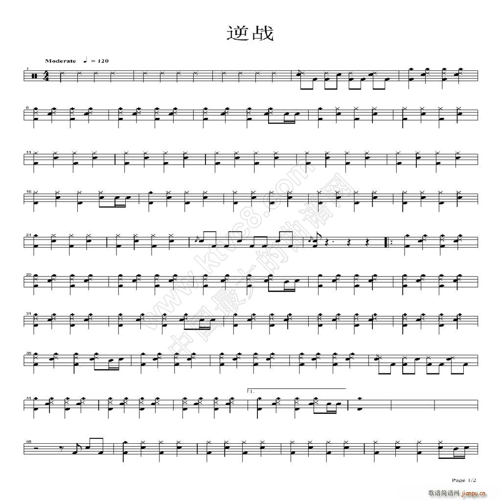 ��� ����(���ָ��V)1