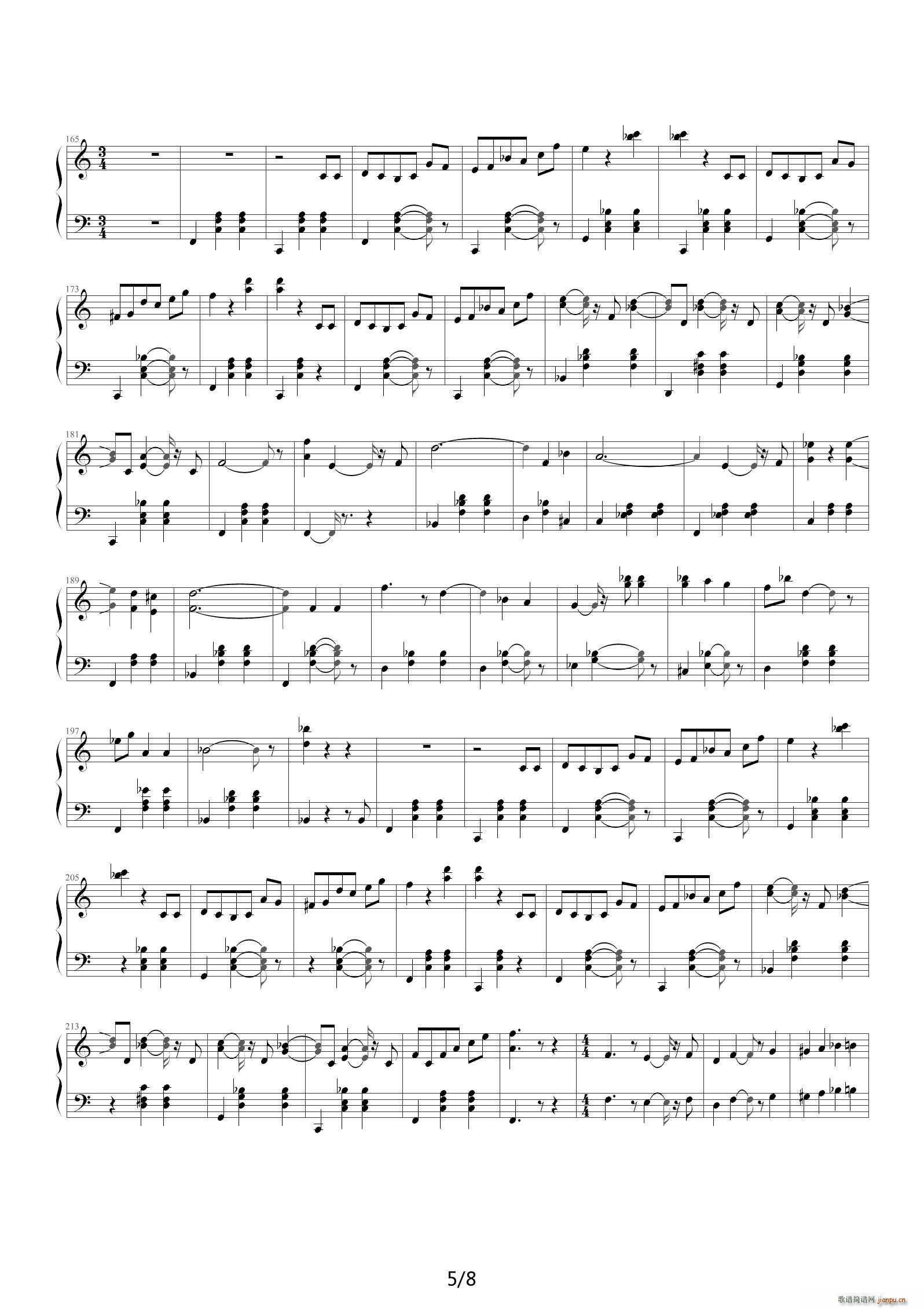 ���տ옷(l�� )׃���� C�{(����V)5