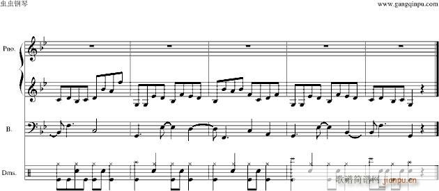 ��������(����V)7