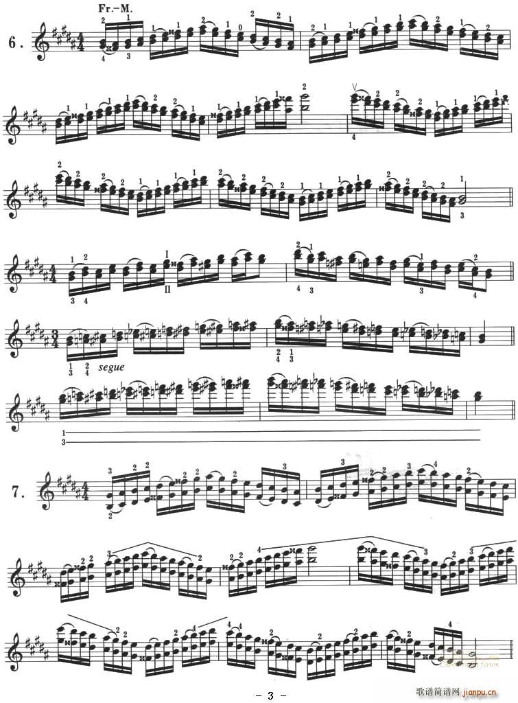 #g(���ָ��V)3