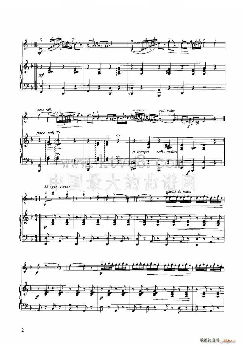 �頖�_ʲ���� ��ٰ���(С�����V)1