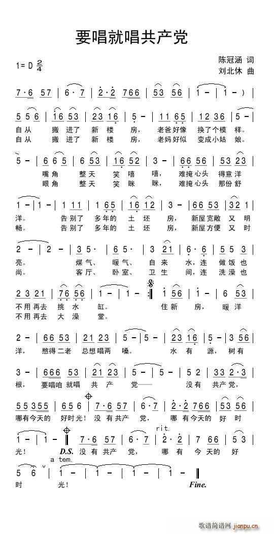 Ҫ���ͳ����a(ch��n)�h(���ָ��V)1