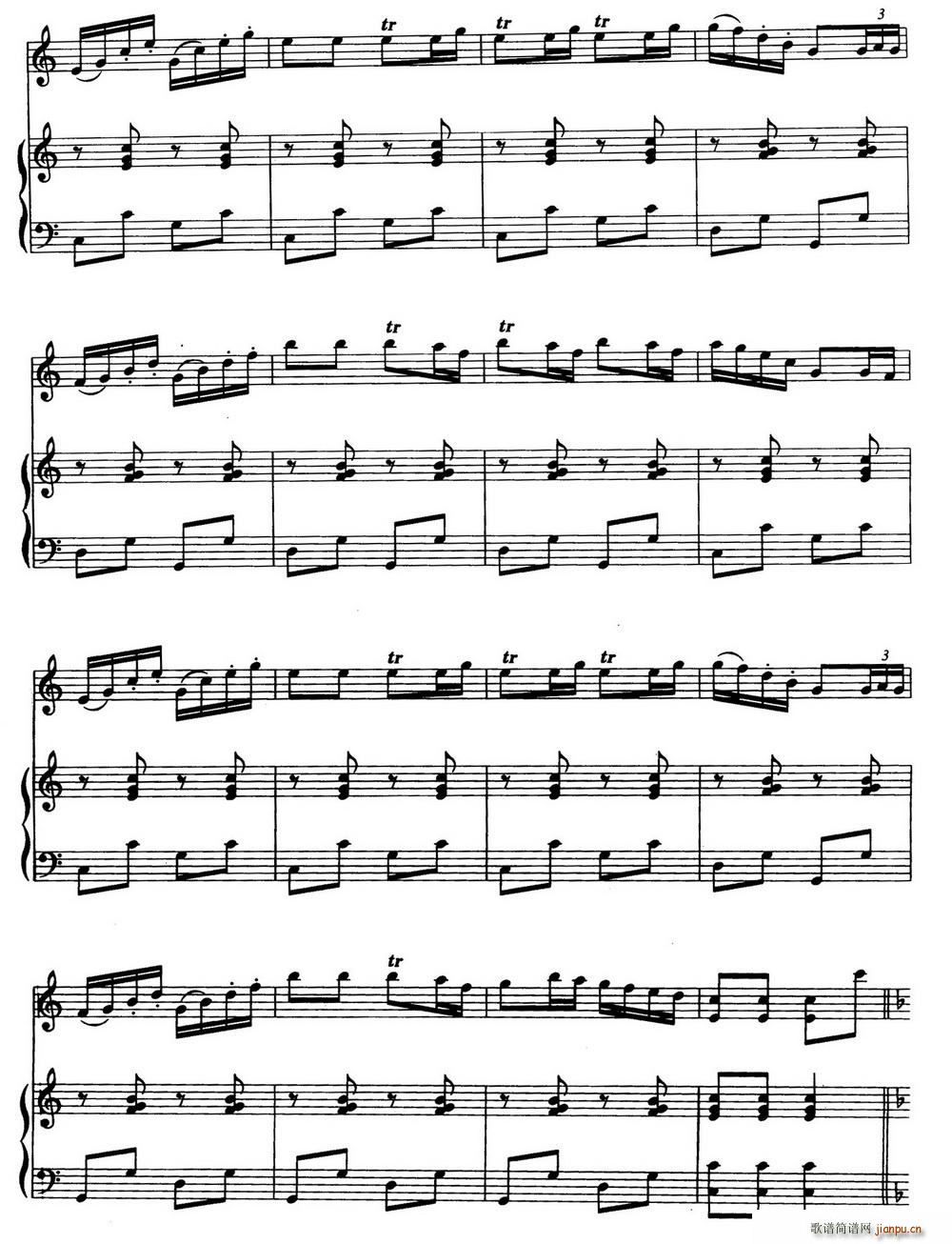 �λɹܲ����� ���� ��ٰ��� ����(����V)3