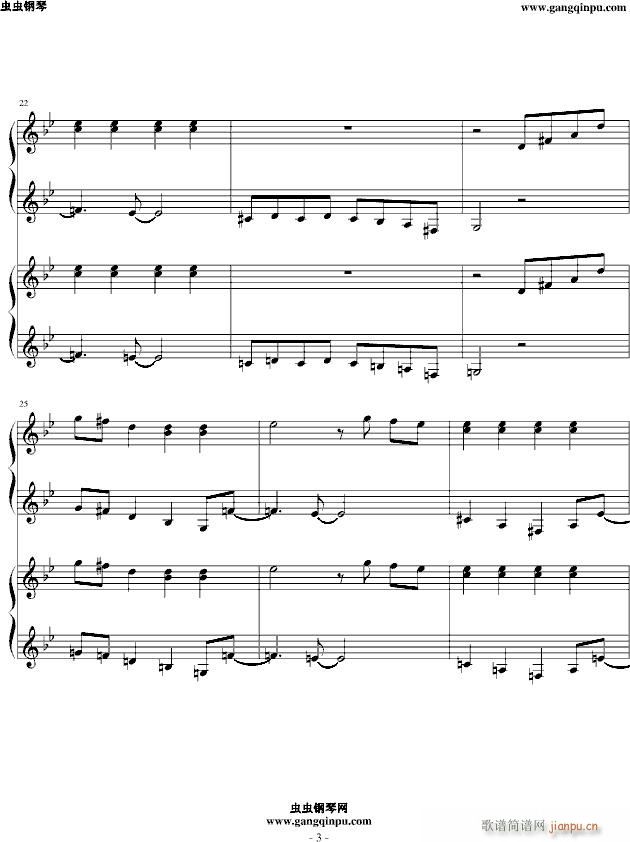 ֲ����ʬ�������}����(����V)3