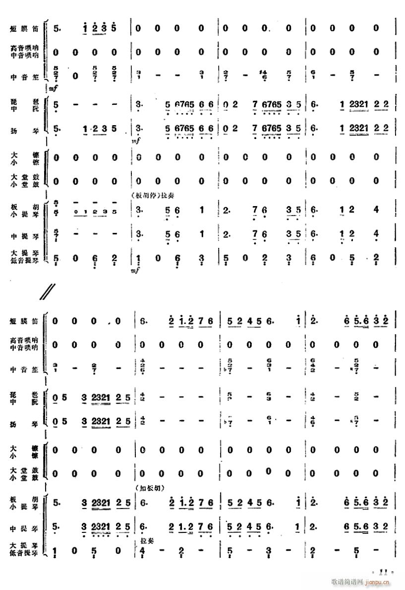 ��կ�t��t�f(w��n)��10(���V)1