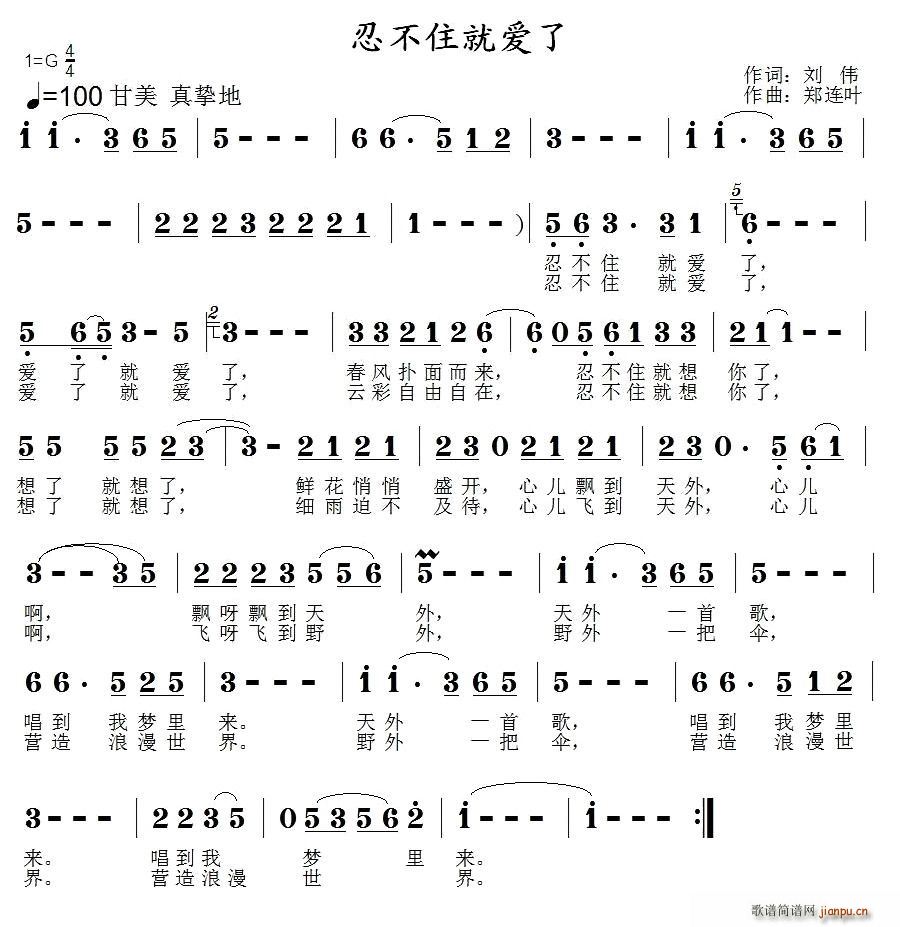 �̲�ס�͐�(��i)��(���ָ��V)1