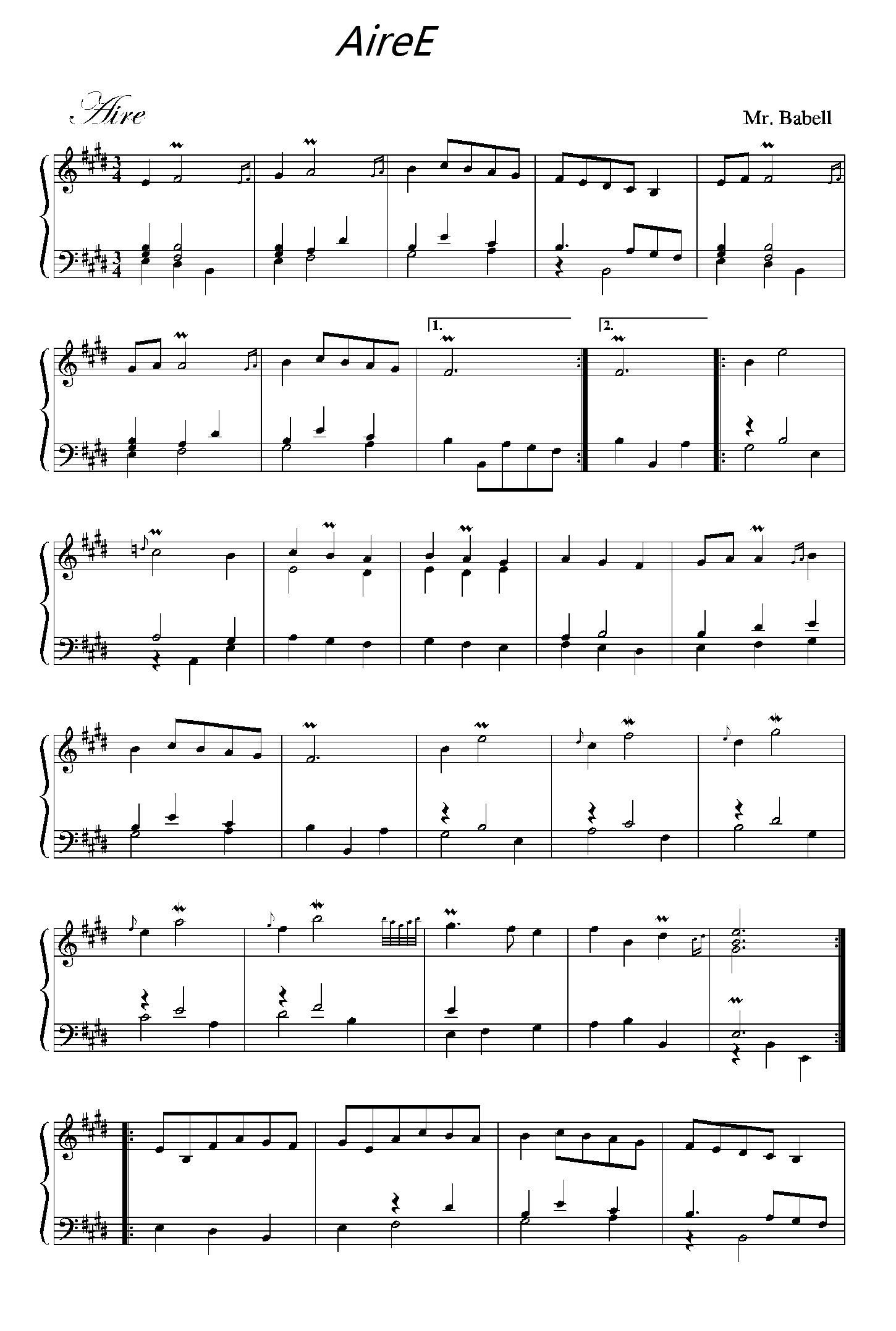 AireE(���ָ��V)1