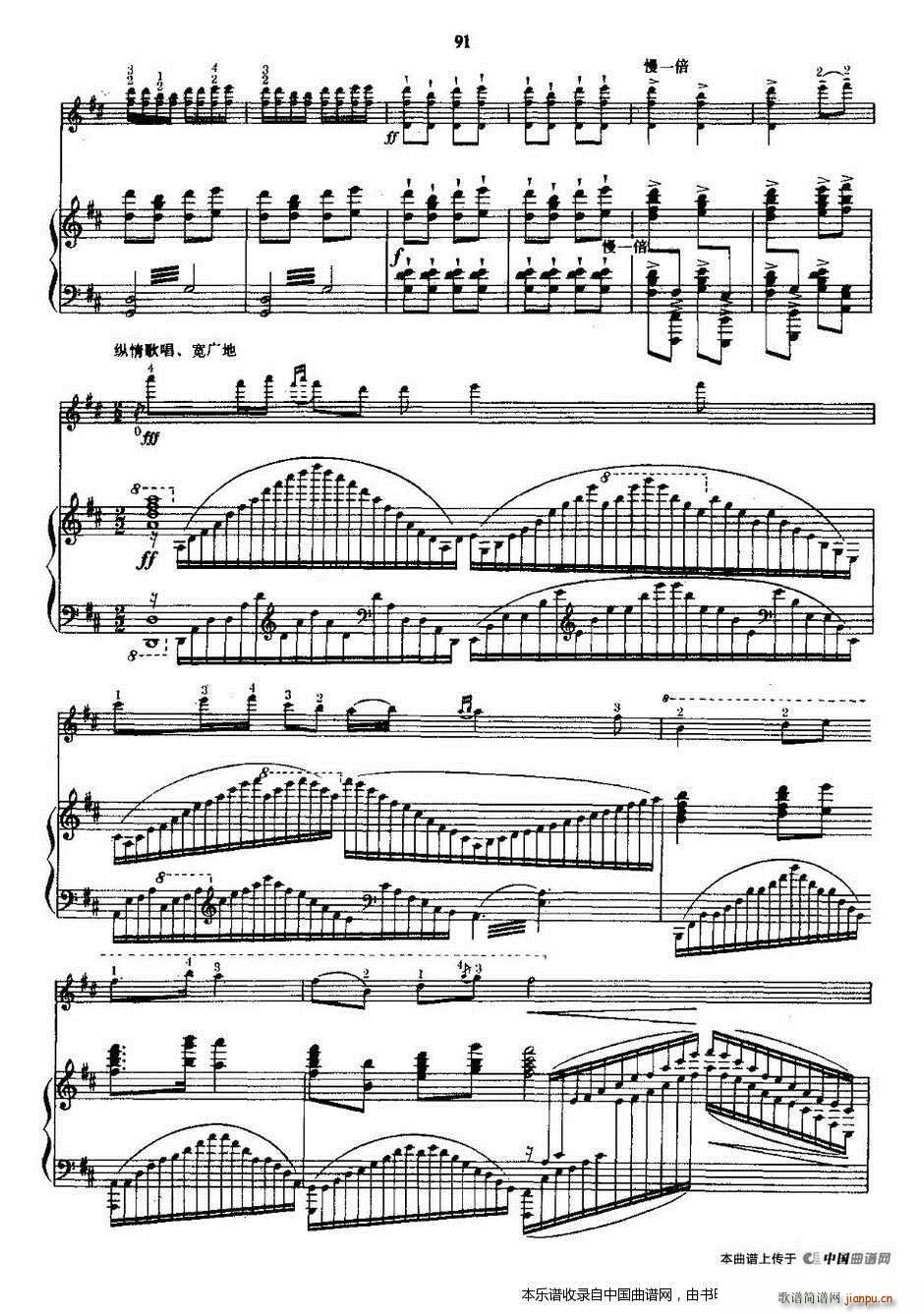 �S�՝O�� ���(����V)9