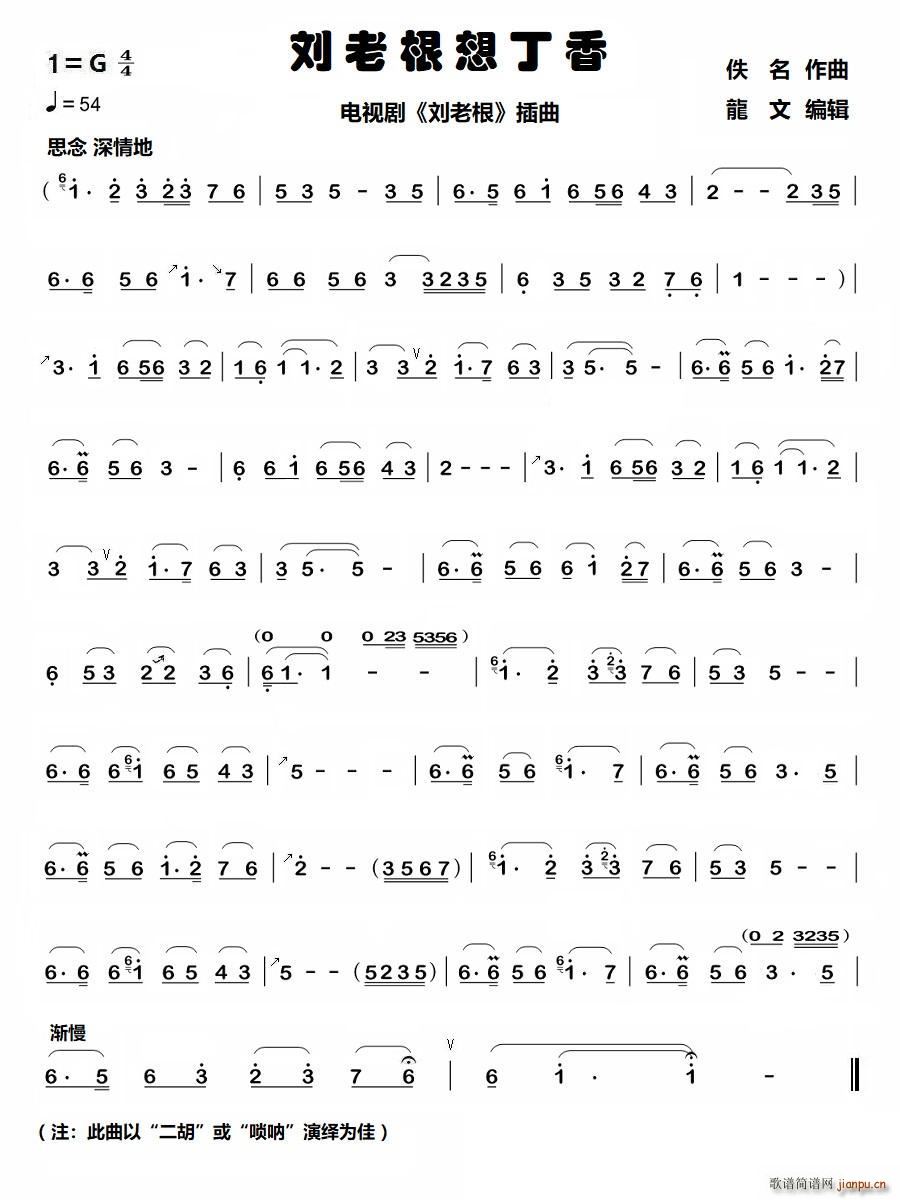 ���ϸ��붡�� �ҕ�� ���ϸ� ����(�����V)1