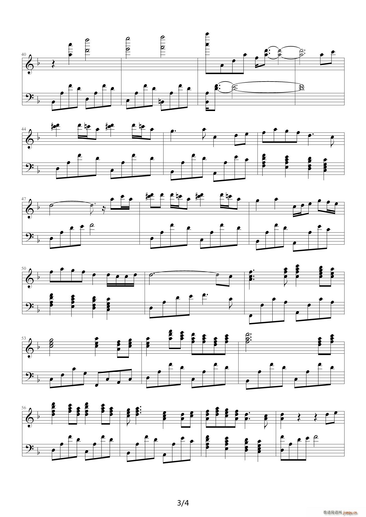 ���Fˮ�� F�{(����V)3