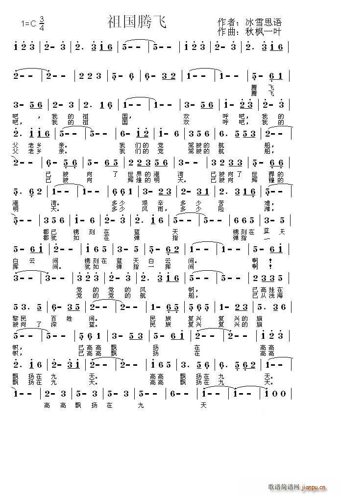 ����v�w(���ָ��V)1