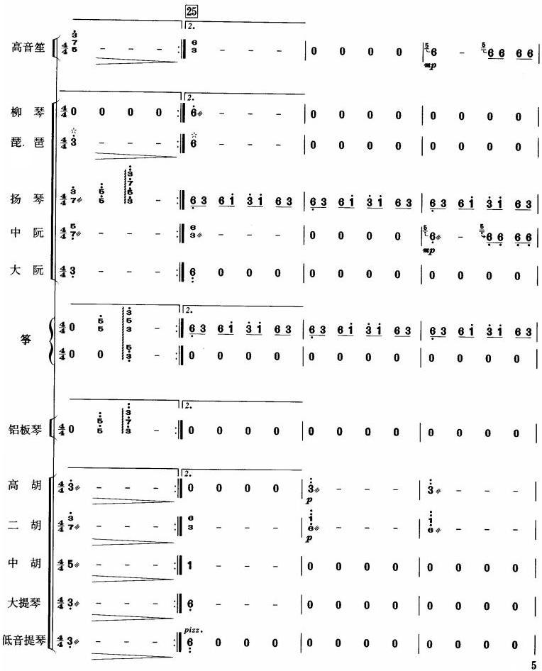 �����_(k��i)ʮ����5(���V)1