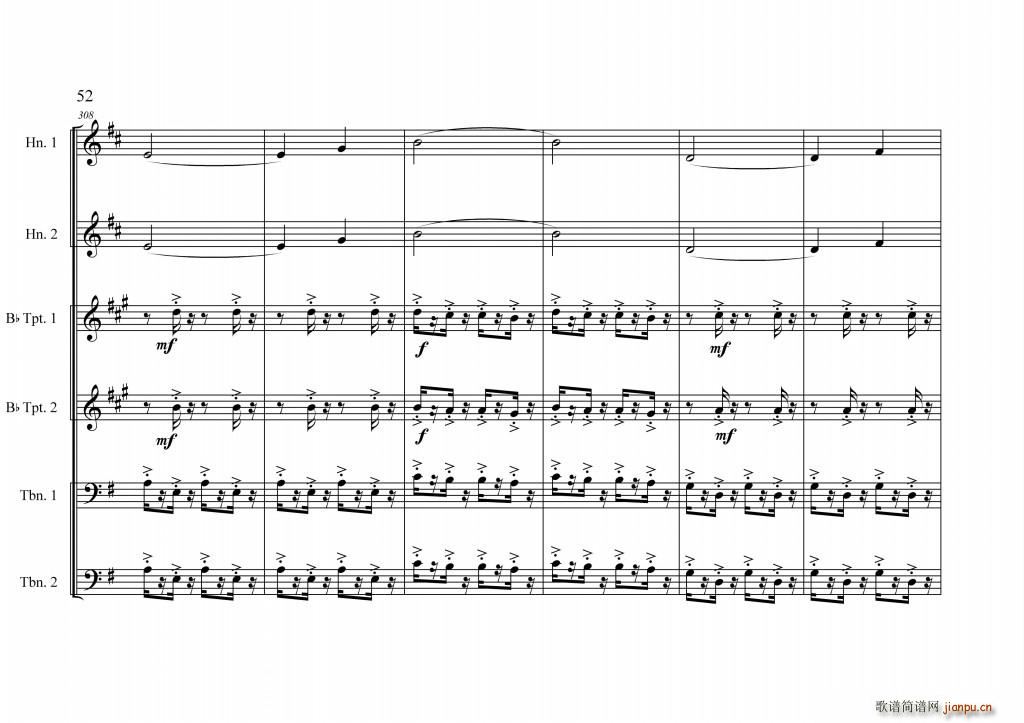 �Ї���ĸǰ����(���V)54