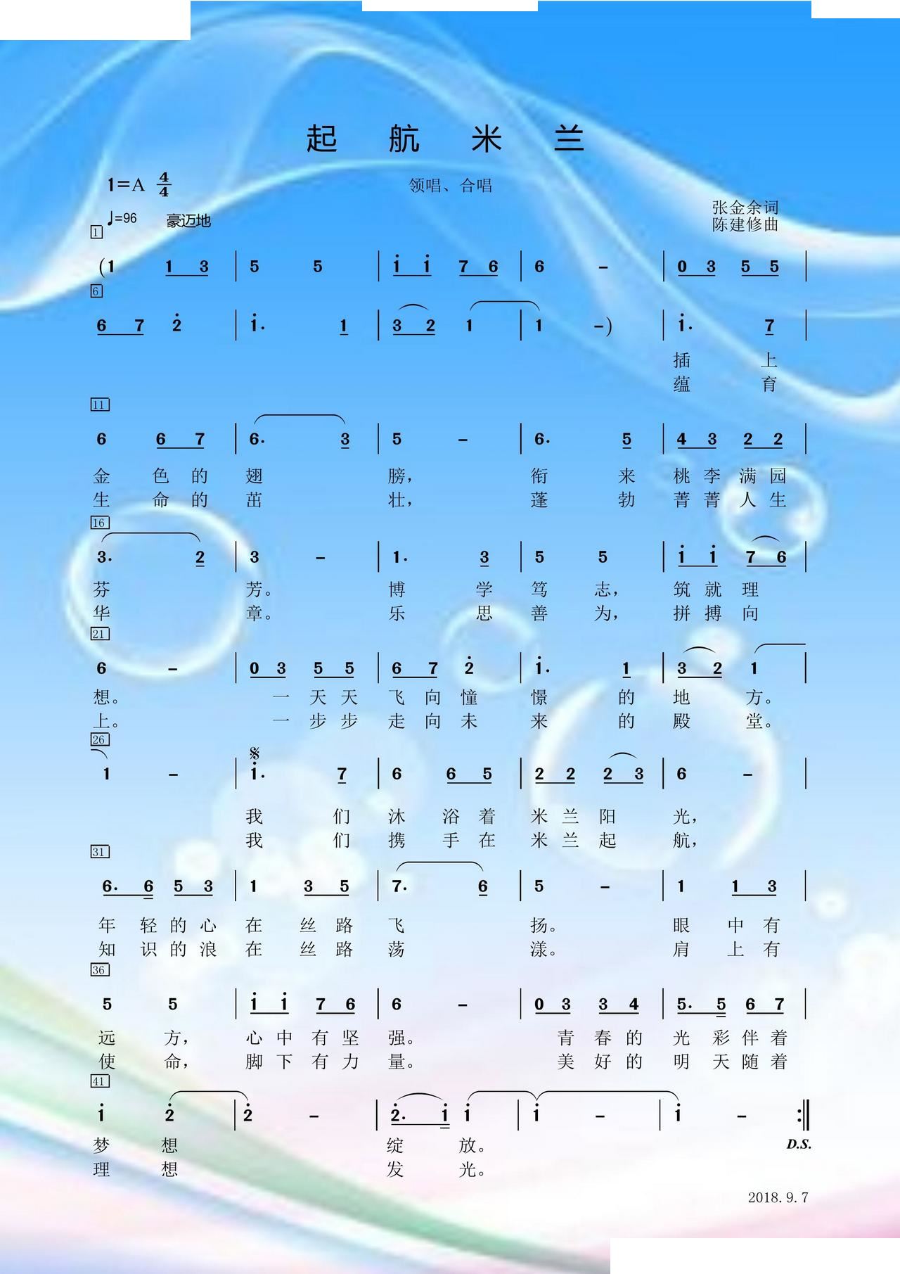 �����m(���ָ��V)1