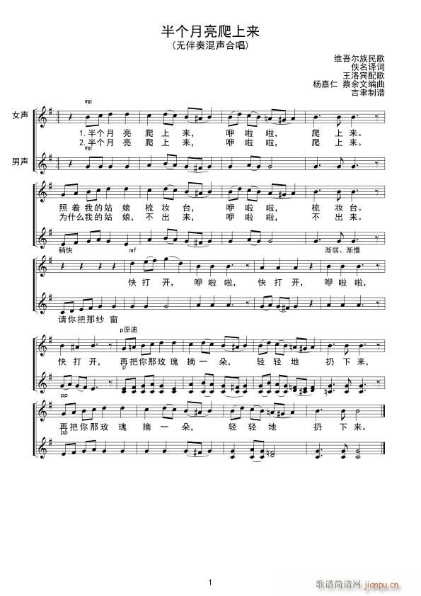 �낀(g��)�������ρ�(l��i) �ϳ�(�ϳ��V)1