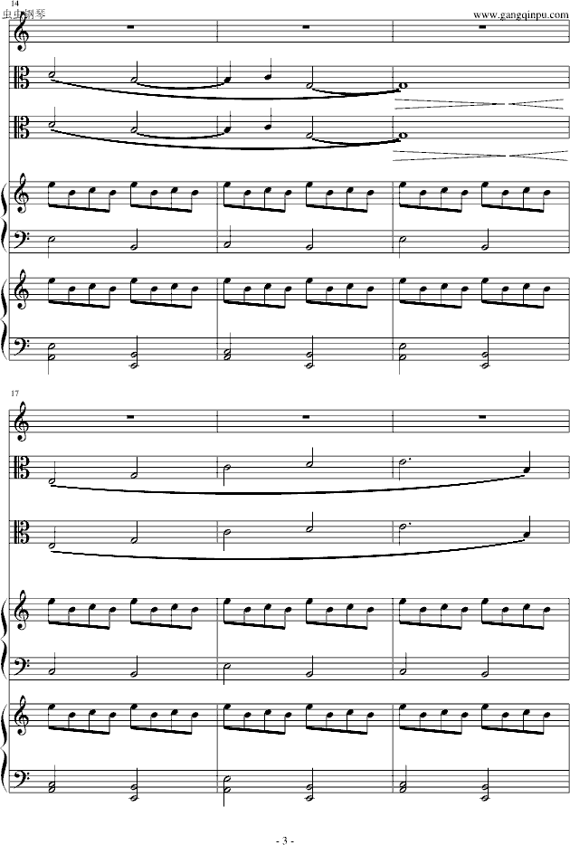 ��Ȯ�˹��Ĺ���(����V)3