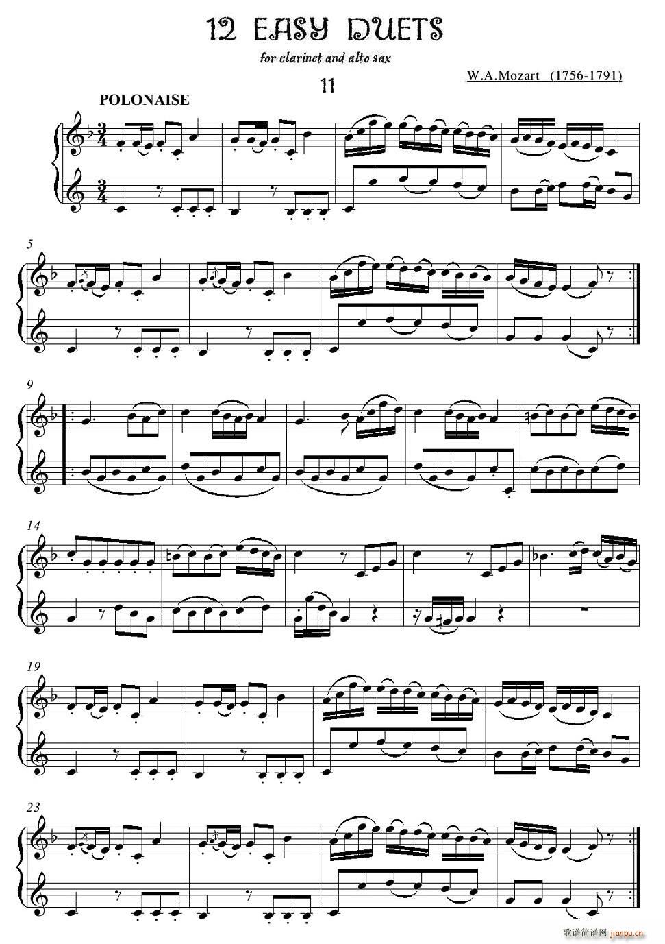 12�׆λɹ��_��˹����֮ʮһ(�λɹ��V)1