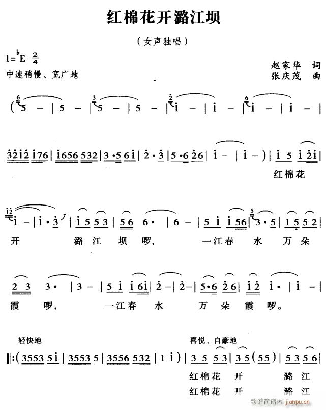 �t�޻��_(k��i)º����1(���ָ��V)1