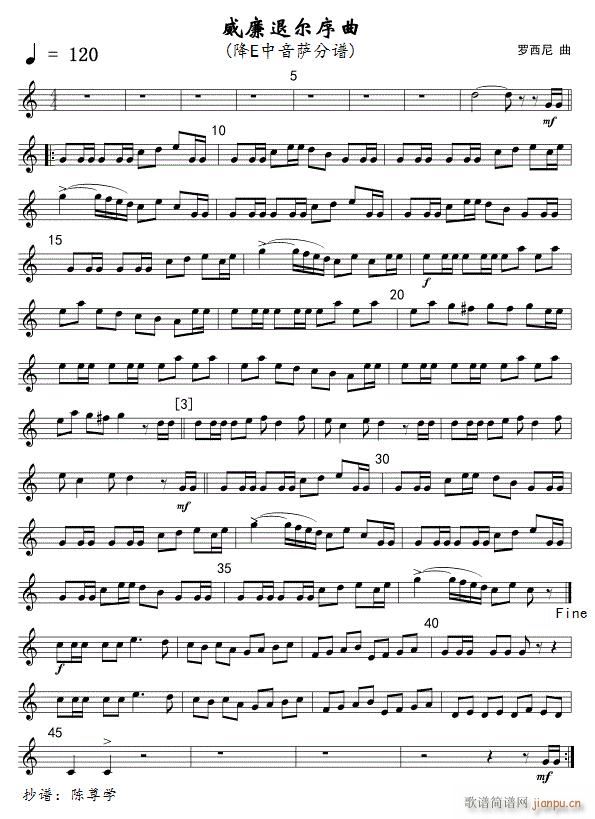 05�����ˠ����� ܊��(l�� )��E�����_ ��(xi��n)(ʮ�ּ�����)1