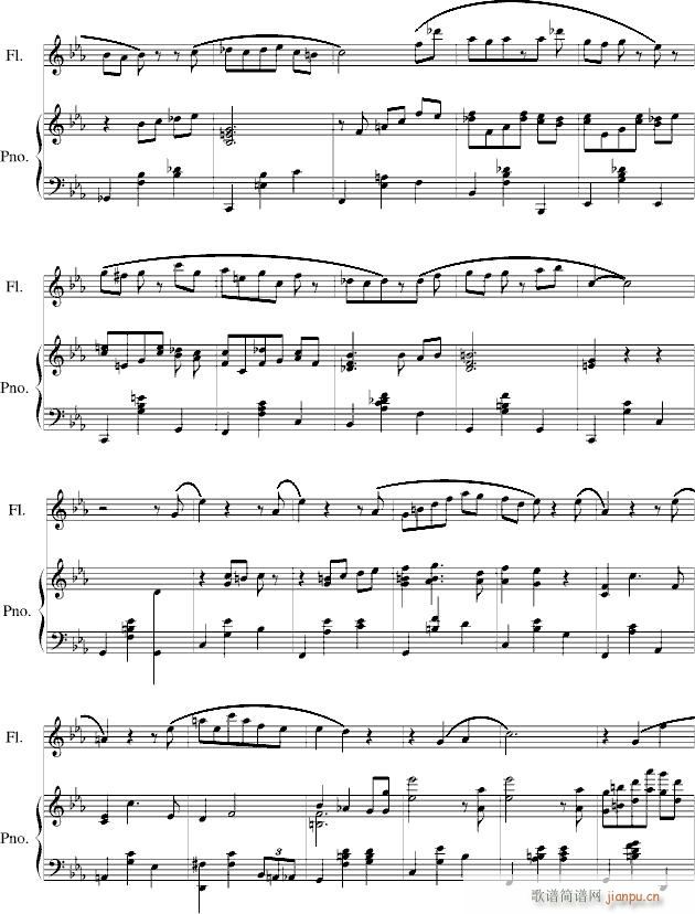 ���ډ��ǵ�����(����V)3