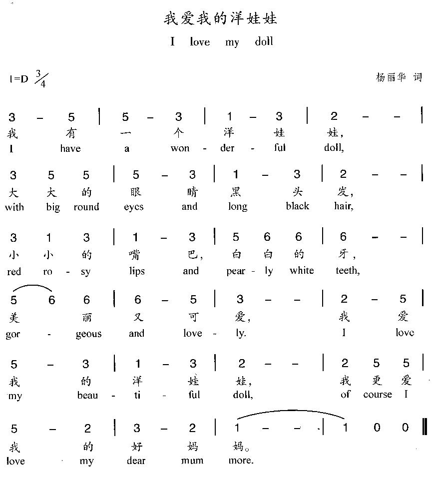 �Ґ�(��i)�ҵ�������(���ָ��V)1