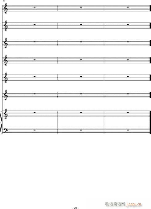 �ҵ�Ұ�UŮ�Ѱ�(���V)5