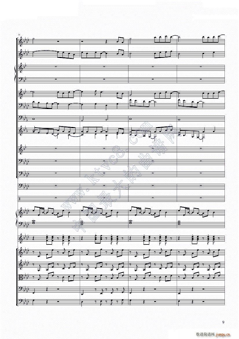 �ں� ��ѩ�O��(l�� )��ȥLet XP Go(����V)9