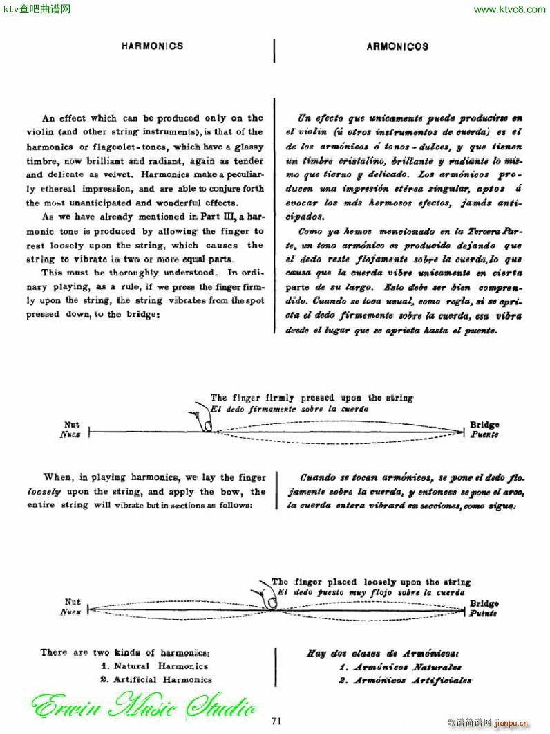 �������С�������෨���岿�� �����͵��߰�λ��λ��5(С�����V)12