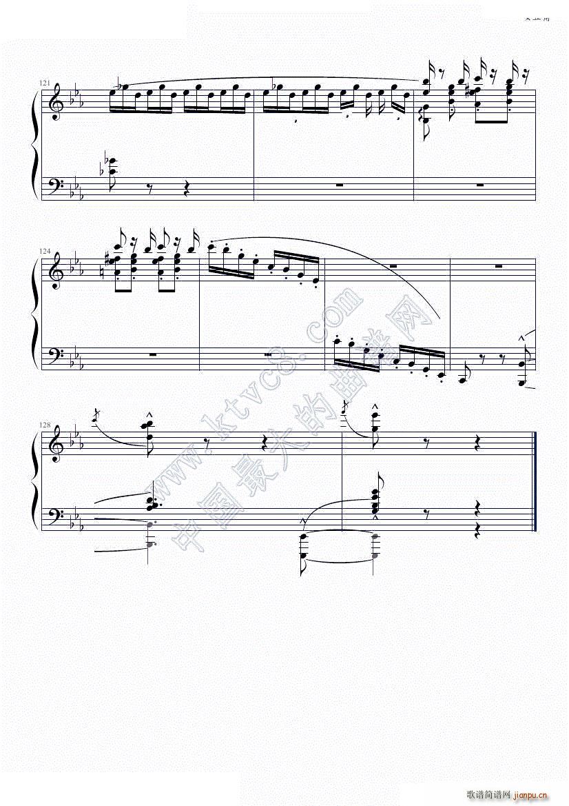 Ů��� �Ϻ���f(xi��)���� ʮ����Ŀ(����V)11