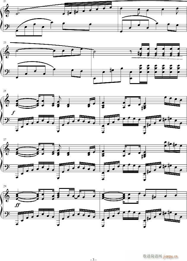 С�_(k��i)��(ch��ng)��(����V)3