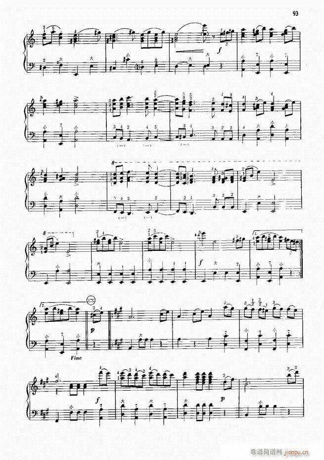 ���L(f��ng)����������91�� 61 120(���L(f��ng)���V)33