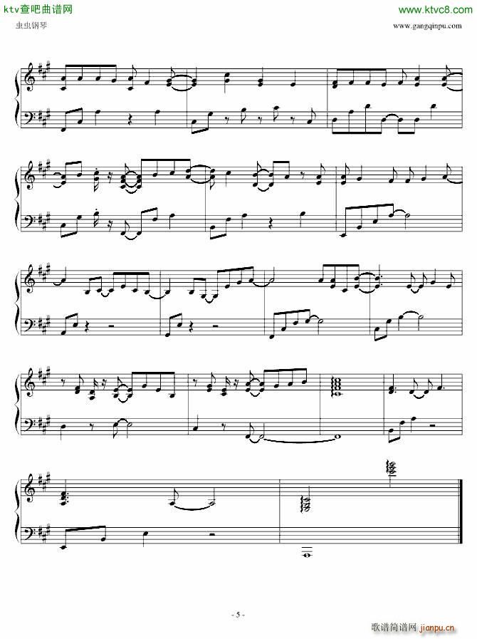 Ů����Ҫ���ؼ�(����V)5