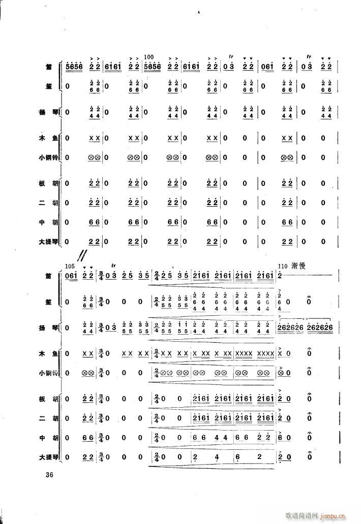 ߅�^�\ݔ�(���ָ��V)9