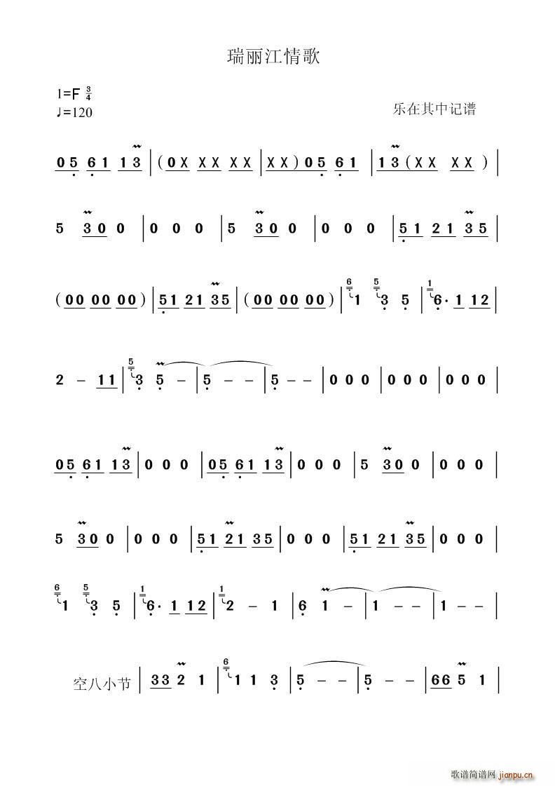 �������(���J�z�V)1