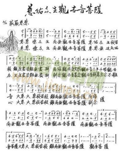 ���ӱ����^(gu��n)�������_(����)1