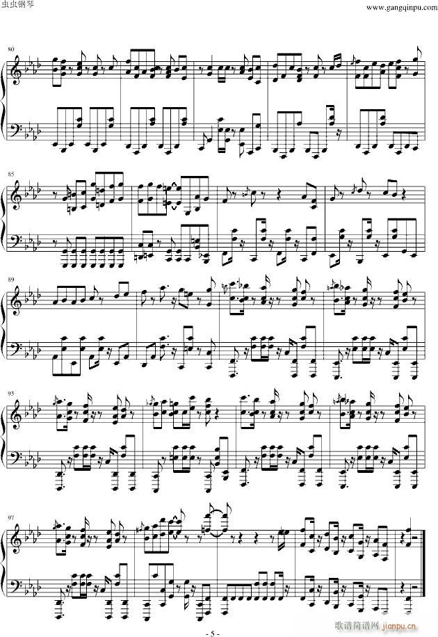 ����̽�������}��2013����(ch��ng)�� �~����̽�� ��������٪���(����V)5