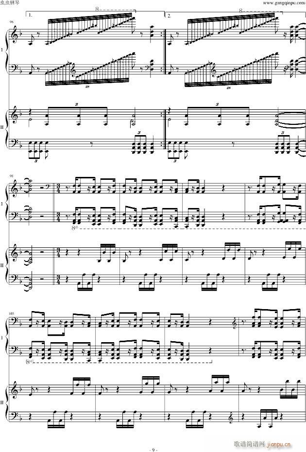 ��֮��(����V)9