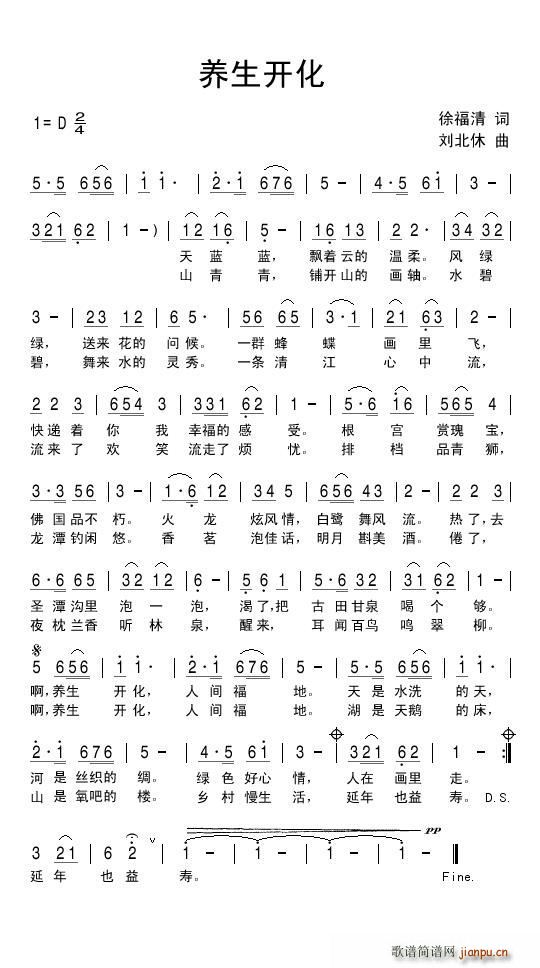 �B���_(k��i)��(���ָ��V)1