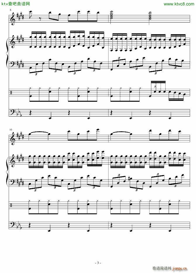 On the moon(����V)3