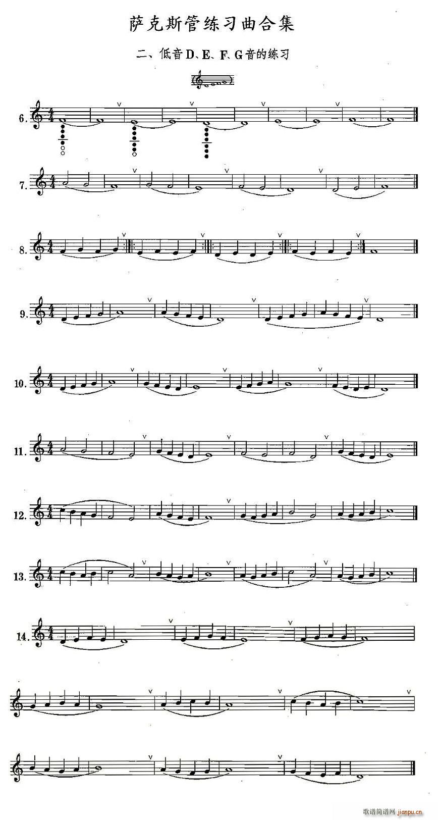 2������D(���ָ��V)1