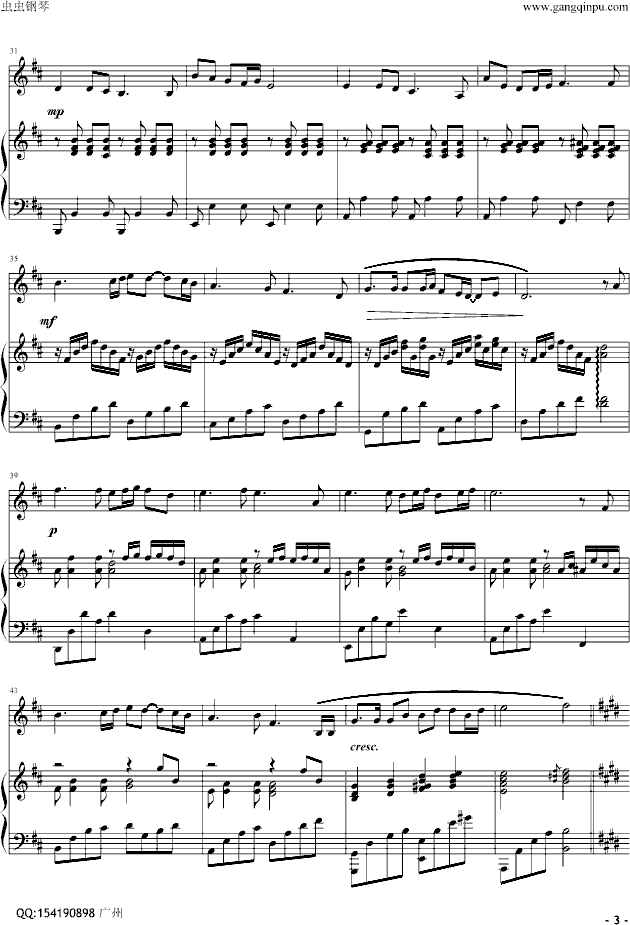 ��(��i)��׃�����桪���o��5.12(����V)3