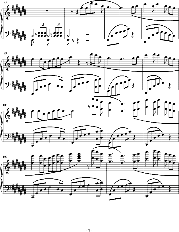 ���M(m��n)��(����V)7